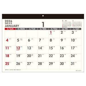 t[}XY A3 2026 Calendar Ǌ|J_[2026N XPW[ ANeBuR[|[V p  Vv ItBX ߘa8N Vl}RNV