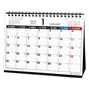 jn܂ 2026 Calendar J_[2026N XPW[ ANeBuR[|[V p  Vv ItBX ߘa8N [։ Vl}RNV