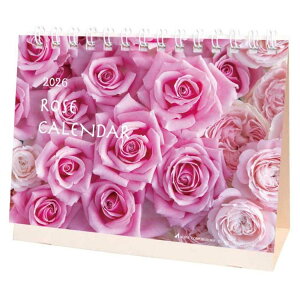 y|Cg10{Iz[YJ_[ 2026 Calendar J_[2026N XPW[ ANeBuR[|[V Ԏʐ^  CeA ߘa8N [։ Vl}RNV