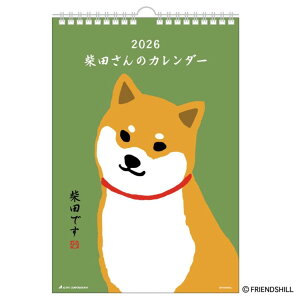 y|Cg10{ & N[|Izēc 2026 Calendar Ǌ|J_[2026N XPW[  ANeBuR[|[V Č CXg tYq ߘa8N Vl}RNV