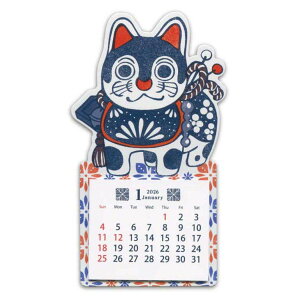 ~̉N }OlbgJ_[ 2026 Calendar ΃J_[ q ANeBuR[|[V a CoEh ߘa8N [։ Vl}RNV