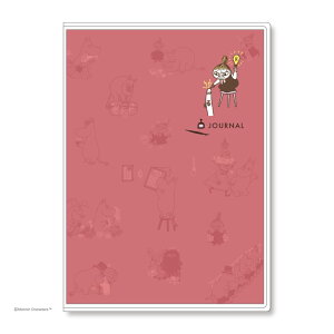 [~ B6ubNEB[N[蒠 ubNO_CA[ k APJ LN^[XPW[ LN^[ ObY [։ Vl}RNV