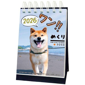 y|Cg10{Iz ߂ 2026Calendar J_[2026N ߂  APJ ʐ^ CeA ߘa8N Vl}RNV