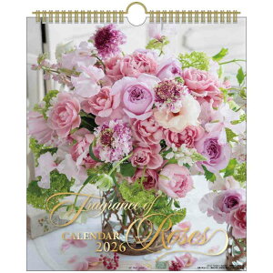 ΂̍ 2026Calendar Ǌ|J_[2026N 30p KN̍t XPW[ t[ APJ Ԏʐ^  CeA ߘa8N Vl}RNV