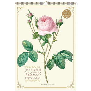 hD[e 2026Calendar Ǌ|J_[2026N Ǌ| ΂̍t XPW[ t[ APJ   CeA ߘa8N Vl}RNV