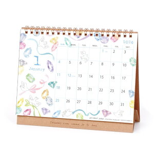 Ԃ 2026Calendar J_[2026N  XPW[ APJ  A[g CeA ߘa8N [։ Vl}RNV