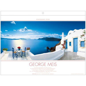 �y�|�C���g10�{ & �N�[�|���I�z�y20��OFF�z���C�X 2026Calendar �Ǌ|���J�����_�[2026�N APJ �C�O��� �A�[�g �C���e���A �ߘa8�N�� �V�l�}�R���N�V����