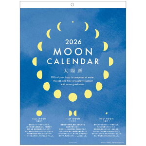 [  2026Calendar Ǌ|J_[2026N XPW[ APJ { p  CeA ߘa8N Vl}RNV