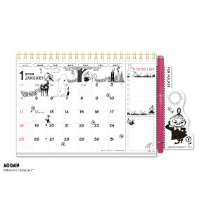[~ ЂXPW[ 2026Calendar J_[2026N yz_[ӂt XPW[ k APJ CXg  LN^[ ߘa8N [։ Vl}RNV