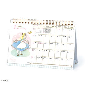 y|Cg10{ & N[|IzfBYj[ ʃXPW[ 2026Calendar J_[2026N  XPW[ fBYj[ APJ CXg  LN^[ ߘa8N [։ Vl}