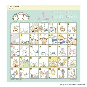 y|Cg10{ & N[|Iz R~bNfUC 2026Calendar Ǌ|J_[2026N XPW[ APJ CXg  LN^[ ߘa8N Vl}RNV