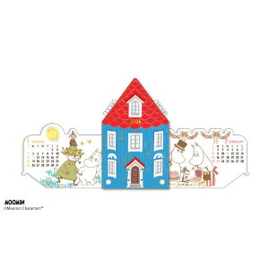 [~ XChJ_[ 2026Calendar J_[2026N k APJ CeA LN^[ ߘa8N [։ Vl}RNV