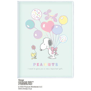 Xk[s[ B6R~bNfUCEB[N[蒠2026 2026NTԃ_CA[ o[Mtg s[ibc APJ LN^[XPW[ ߘa8N蒟 ObY [։ Vl}RNV