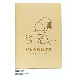 finie tBjG Xk[s[ B6J4EB[N[蒠2026 2026NTԃ_CA[ s[ibc APJ LN^[XPW[ ߘa8N蒟 ObY [։ Vl}RNV