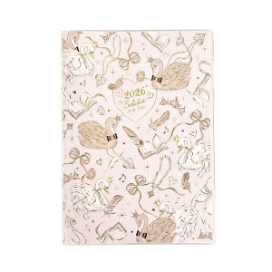 y12͖|Cg10{Iz݂ B6}X[蒠2026 2026Nԃ_CA[ ̌ N[Ys 10n܂ XPW[ K[[CXg ߘa8N蒟 [։ Vl}R