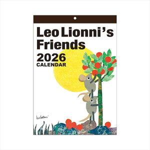 y|Cg10{ & N[|IzIIj 2026Calendar Ǌ|J_[2026N wXeCt  LN^[ CeA ߘa8N Vl}RNV