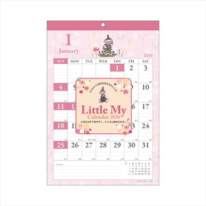 [~ 2026Calendar Ǌ|J_[2026N g~C ₷J_[ k wXeCt  LN^[ CeA ߘa8N Vl}RNV