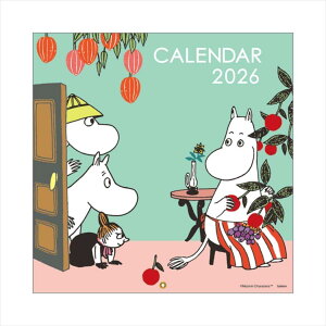 [~ 2026Calendar Ǌ|J_[2026N XNGAJ_[ k wXeCt  LN^[ CeA ߘa8N Vl}RNV