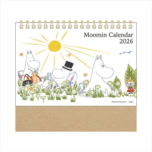 [~ 2026Calendar J_[2026N OJ_[ k wXeCt  LN^[ CeA ߘa8N [։ Vl}RNV