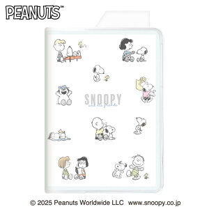 y|Cg10{ & N[|IzXk[s[ A6 }X[蒠2026 2026Nԃ_CA[ ubN}[Nt tYς s[ibc J~IWp LN^[XPW[ 10n