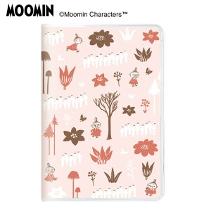 [~ B6}X[蒠2026 2026Nԃ_CA[ tHXgp^[ k J~IWp LN^[XPW[ 10n܂ ߘa8N蒟 [։ Vl}RNV