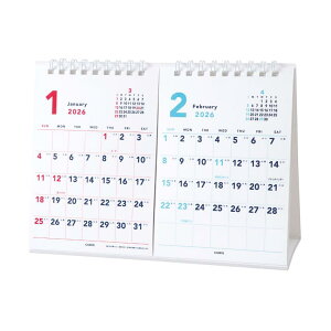 x[VbN A52J_[ 2026Calendar J_[2026N zCg XPW[ Gv p  Vv rWlX ߘa8N [։ Vl}RNV