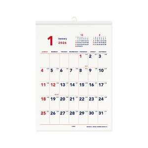 y|Cg10{ & N[|Izx[VbN A4^eJ_[ 2026Calendar Ǌ|J_[2026N zCg XPW[ Gv p  Vv rWlX ߘa8N [։ Vl