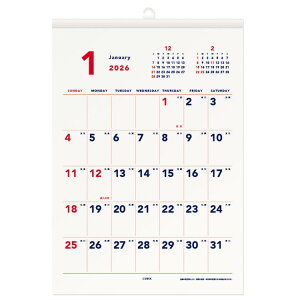 x[VbN A3^eJ_[ 2026Calendar Ǌ|J_[2026N zCg XPW[ Gv p  Vv rWlX ߘa8N Vl}RNV