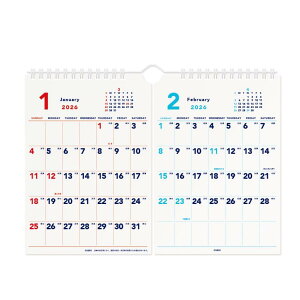 x[VbN A4 2J_[ 2026Calendar Ǌ|J_[2026N zCg XPW[ Gv p  Vv rWlX ߘa8N [։ Vl}RNV