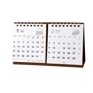 y|Cg10{ & N[|Izx[VbN v`2J_[jn܂ 2026Calendar J_[2026N zCg XPW[ Gv p  Vv rWlX ߘa8N