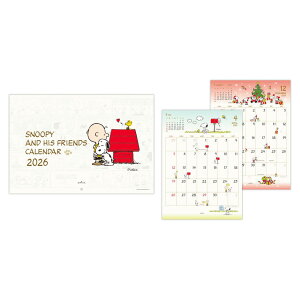 Xk[s[ 2026 Calendar ܂J_[ Ǌ|J_[2026N SNs[ibc s[ibc {z[}[N XPW[  LN^[ ߘa8N Vl}RNV