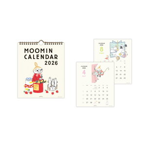 [~ 2026 Calendar OJ_[Ǌ| ^J_[2026N MOc^g~C k {z[}[N XPW[  LN^[ ߘa8N Vl}RNV