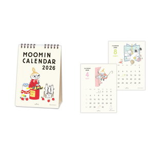 [~ 2026 Calendar J_[ 2026N MOc^g~C k {z[}[N XPW[  LN^[ ߘa8N [։ Vl}RNV