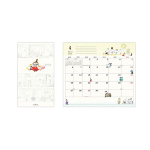 [~ 2026 diary X}X[_CA[ MOXg~C k {z[}[N 10n܂ LN^[XPW[ LN^[ ߘa8N蒟 [։ Vl}RNV