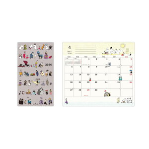 [~ 2026 diary X}X[_CA[ MOX80thԂ k {z[}[N 10n܂ LN^[XPW[ LN^[ ߘa8N蒟 [։ Vl}RNV