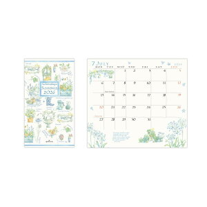 Xn[uJ^O 2026 diary X}X[_CA[ {z[}[N 10n܂ XPW[ A CXg ߘa8N蒟 [։ Vl}RNV