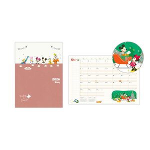 fBYj[LN^[ 2026 diary A5t@~[_CA[ DNA5t@~[ ~bL[ {z[}[N 12n܂ LN^[XPW[ LN^[ ߘa8N蒟 [։ Vl}R