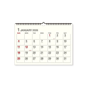 A4Ǌ| AC{[ 2026Calendar Ǌ|J_[2026N GgWF fB RX^J XPW[ V{J_[ p  Vv ObY [։ Vl}RNV