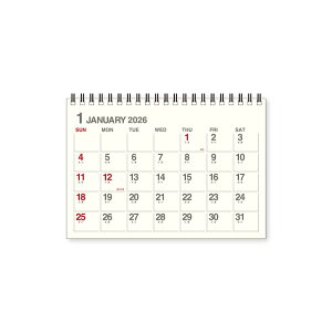 B6 AC{[ 2026Calendar J_[2026N GgWF fB RX^J XPW[ V{J_[ p  Vv ObY [։ Vl}RNV