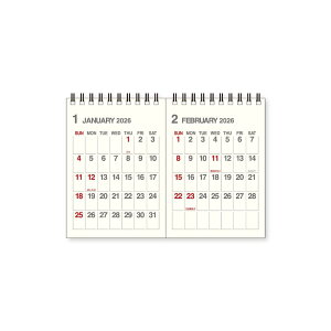 y|Cg10{ & N[|IzB7x2 AC{[ 2026Calendar J_[2026N GgWF fB RX^J XPW[ V{J_[ p  Vv ObY [։ 