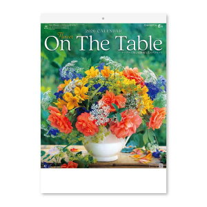 t[IUe[u 2026Calendar Ǌ|J_[2026N XPW[ V{J_[ Ԏʐ^ p  CeA ߘa8N Vl}RNV