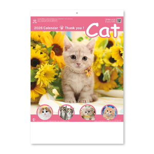 y|Cg10{ & N[|IzTL[ Lbg 2026Calendar Ǌ|J_[2026N XPW[ ˂ V{J_[ ʐ^ p  CeA ߘa8N Vl}RNV