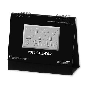 J_[ fXNXPW[ 2026Calendar J_[2026N V{J_[ p  Vv ߘa8N [։ Vl}RNV