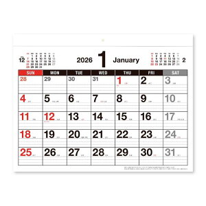 ݃J_[ 2026Calendar Ǌ|J_[2026N XPW[ V{J_[ p  Vv ߘa8N Vl}RNV