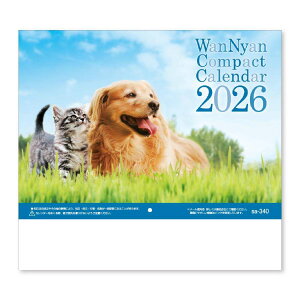 j RpNgJ_[ 2026Calendar Ǌ|J_[2026N XPW[  ˂ V{J_[ ʐ^ p  CeA ߘa8N [։ Vl}RNV