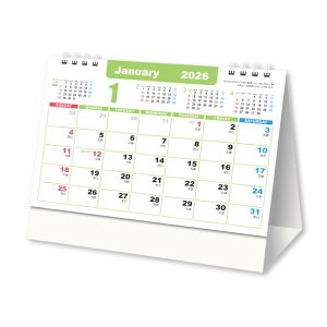 J_[ pXeJ[ |Pbgt 2026Calendar J_[2026N XPW[ V{J_[ p  Vv ߘa8N [։ Vl}RNV