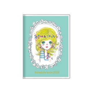 Xy B6EB[N[ubN蒠2026 2026NTԃ_CA[ Xg[[ubN O[ TX^[ 10n܂ LN^[ ߘa8N蒟 [։ Vl}RNV