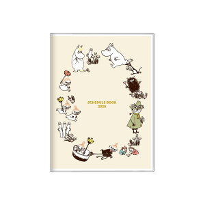 [~ A6}X[蒠2026 2026Nԃ_CA[ Ȃ k TX^[ 10n܂ LN^[ ߘa8N蒟 [։ Vl}RNV