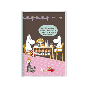 [~ B7}X[蒠2026 2026Nԃ_CA[ Ȃ k TX^[ 10n܂ LN^[ ߘa8N蒟 [։ Vl}RNV