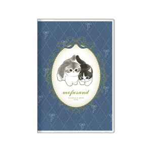 y12͖|Cg10{IztTh B7}X[蒠2026 2026Nԃ_CA[ t[ mofusand TX^[ 10n܂ LN^[ ߘa8N蒟 [։ Vl}RNV